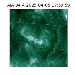 saia - 2025-04-05T17:59:59.137000