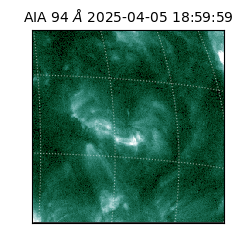 saia - 2025-04-05T18:59:59.137000