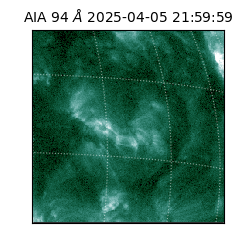 saia - 2025-04-05T21:59:59.121000