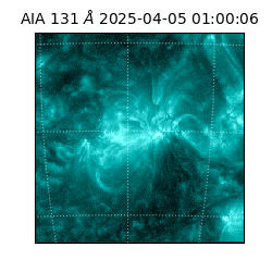saia - 2025-04-05T01:00:06.622000