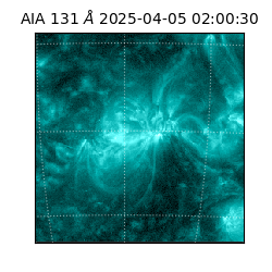 saia - 2025-04-05T02:00:30.625000