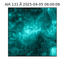 saia - 2025-04-05T06:00:06.622000