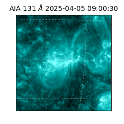 saia - 2025-04-05T09:00:30.625000