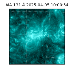 saia - 2025-04-05T10:00:54.615000