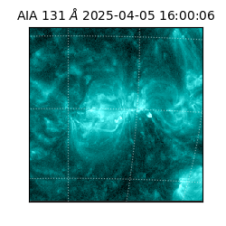 saia - 2025-04-05T16:00:06.622000