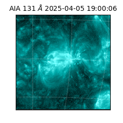 saia - 2025-04-05T19:00:06.622000