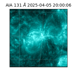 saia - 2025-04-05T20:00:06.622000