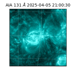 saia - 2025-04-05T21:00:30.630000