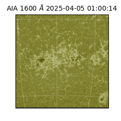 saia - 2025-04-05T01:00:14.126000
