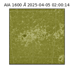 saia - 2025-04-05T02:00:14.130000