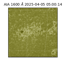 saia - 2025-04-05T05:00:14.125000