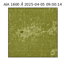 saia - 2025-04-05T09:00:14.129000