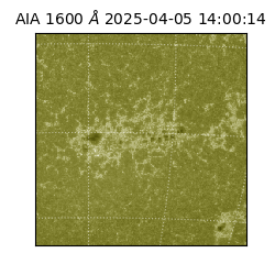 saia - 2025-04-05T14:00:14.118000