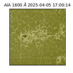 saia - 2025-04-05T17:00:14.126000