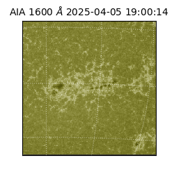 saia - 2025-04-05T19:00:14.130000