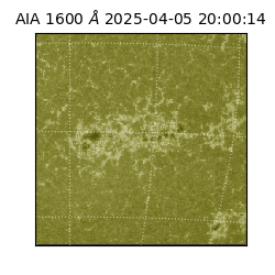 saia - 2025-04-05T20:00:14.126000