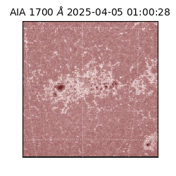 saia - 2025-04-05T01:00:28.742000