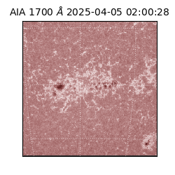 saia - 2025-04-05T02:00:28.721000