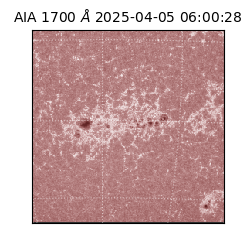 saia - 2025-04-05T06:00:28.717000