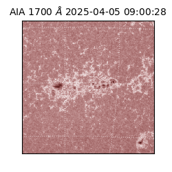 saia - 2025-04-05T09:00:28.718000