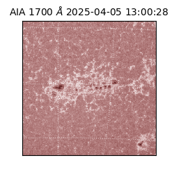 saia - 2025-04-05T13:00:28.717000