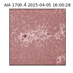 saia - 2025-04-05T16:00:28.718000