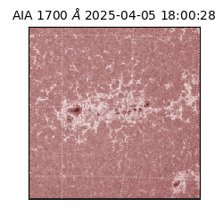 saia - 2025-04-05T18:00:28.734000