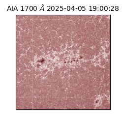 saia - 2025-04-05T19:00:28.726000