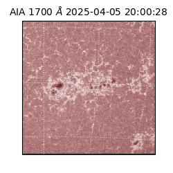 saia - 2025-04-05T20:00:28.717000