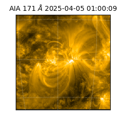 saia - 2025-04-05T01:00:09.350000