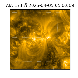 saia - 2025-04-05T05:00:09.350000