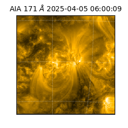 saia - 2025-04-05T06:00:09.350000