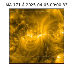 saia - 2025-04-05T09:00:33.350000