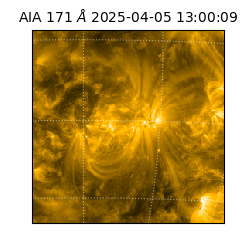 saia - 2025-04-05T13:00:09.350000