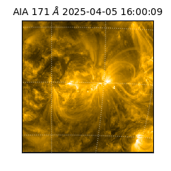 saia - 2025-04-05T16:00:09.350000