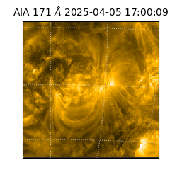saia - 2025-04-05T17:00:09.350000