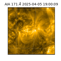 saia - 2025-04-05T19:00:09.350000