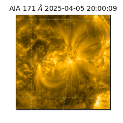 saia - 2025-04-05T20:00:09.350000