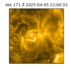 saia - 2025-04-05T21:00:33.350000