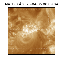 saia - 2025-04-05T00:09:04.843000