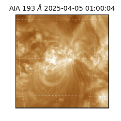 saia - 2025-04-05T01:00:04.843000