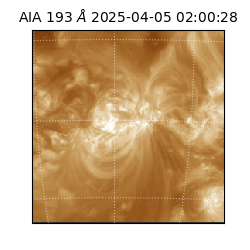 saia - 2025-04-05T02:00:28.844000