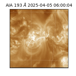 saia - 2025-04-05T06:00:04.843000