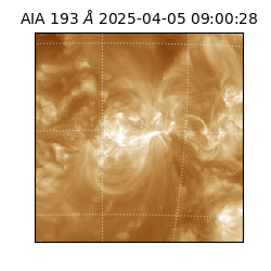 saia - 2025-04-05T09:00:28.843000