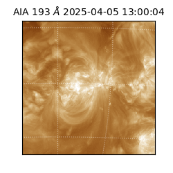 saia - 2025-04-05T13:00:04.846000