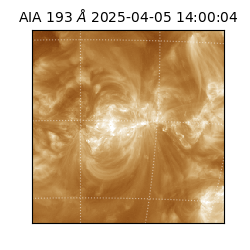 saia - 2025-04-05T14:00:04.835000