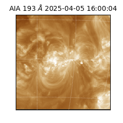 saia - 2025-04-05T16:00:04.844000