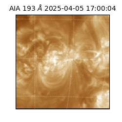 saia - 2025-04-05T17:00:04.843000