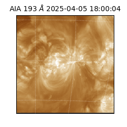 saia - 2025-04-05T18:00:04.843000