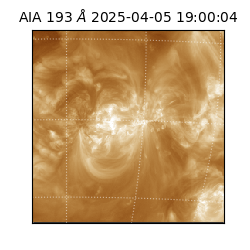 saia - 2025-04-05T19:00:04.843000